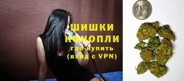 меф Вяземский