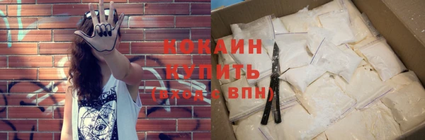меф Вяземский