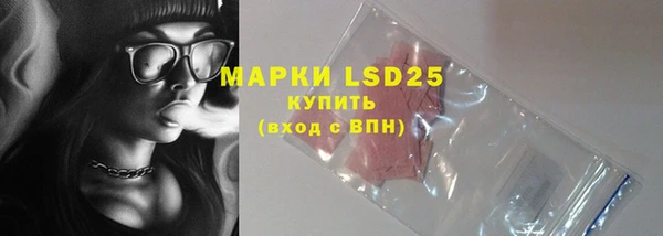 меф Вяземский