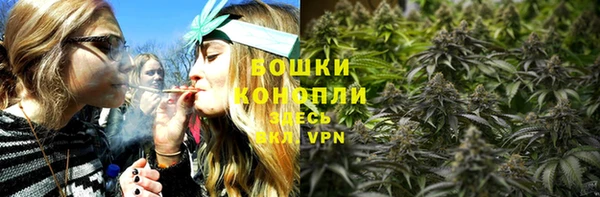 винт Вязники