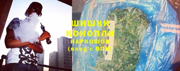 меф Вяземский