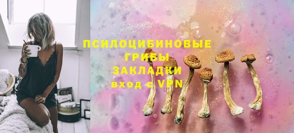меф Вяземский